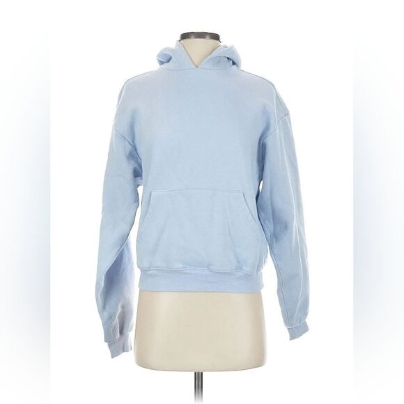 SKIMS Tops - Skims Small Hoodie